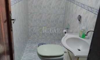 Imagem 6: SOBRADO CAMILOPOLIS