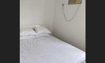 Imagem 5: EDF. RIO VERDE Apartamento com 2 dormitórios