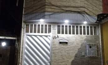 Imagem 2: ALUGO KITNET AO LADO DO PROJAC