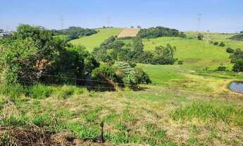 Imagem 3: Terreno 2200mts para chácara