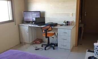 Imagem 5: Apartamento para Venda