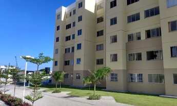 Imagem 4: APARTAMENTO para alugar na cidade de FORTALEZA-CE