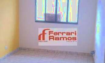 Imagem: Apartamento com 2 dormitórios para alugar