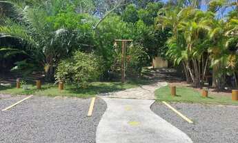 Imagem 2: Apartamento para aluguel tem 79 metros quadrados com 2 quartos