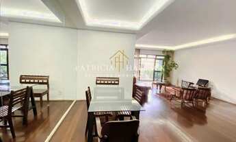 Imagem 6: Apartamento à venda no bairro Bom Pastor - Juiz de Fora/MG