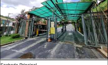 Imagem 2: São Paulo - Casa Padrão - Jardim Itatinga