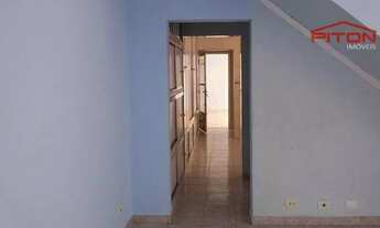 Imagem 4: Sobrado - Ferraz de Vasconcelos - Ferraz de Vasconcelos/SP