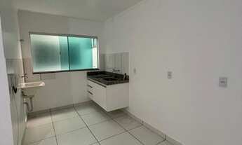 Imagem 3: Aluguel de Kitnet