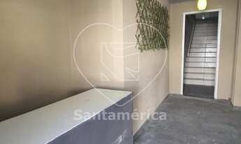 Imagem 2: LONDRINA - Loja/Salão - Jardim Higienópolis