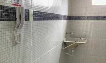 Imagem 6: Apartamento no bairro do Miramar