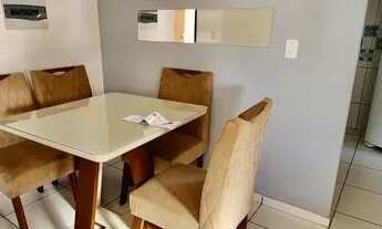 Imagem 3: Casa mobiliada, ecopleno 1