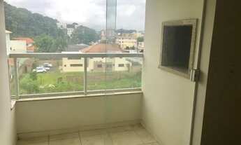 Imagem 5: APARTAMENTO no COSTA E SILVA com 2 quartos para LOCAÇÃO, 57 m²