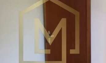 Imagem 6: Sobrado para venda com 167 metros quadrados com 4 quartos