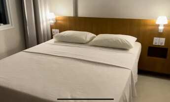 Imagem 5: Salinas Exclusive Resort