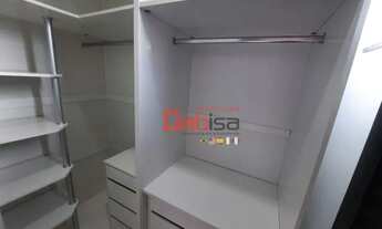 Imagem 6: Cobertura Duplex Praia do Forte