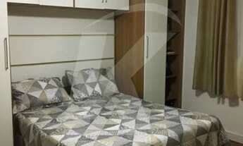 Imagem 5: Apartamento Vila Gustavo , próximo Av: Conceição