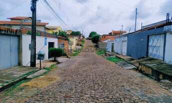 Imagem: Apartamento para Aluguel no Bairro Catarina