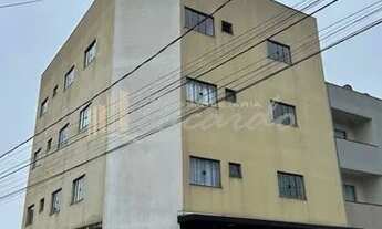 Imagem 3: Arapongas - Apartamento Padrão - Vila Nova