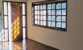 Imagem 3: Casa para venda com 10 metros quadrados com 3 quartos em Aruana - Aracaju - SE