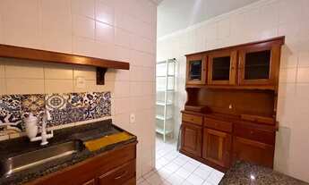 Imagem 2: Residencial Boa Vista