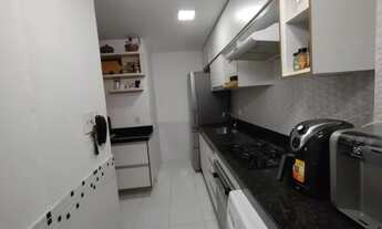 Imagem 6: Melhor localização nesse 2 quartos em Itaparica