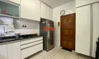 Imagem 5: CASA LINEAR 3 QUARTOS - BAIRRO PADRE EUSTAQUIO