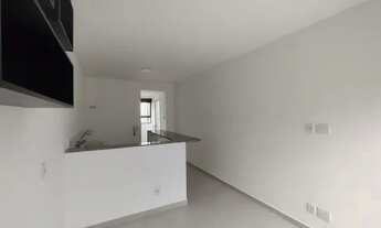 Imagem 6: APTO KITNET Apartamento com 1 dormitório