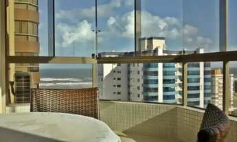 Imagem: Aluguel- centro, Shopping Lynemar !!!