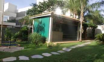 Imagem 4: Apartamento à venda 2 quartos 1 vaga Jardim Califórnia Araraquara