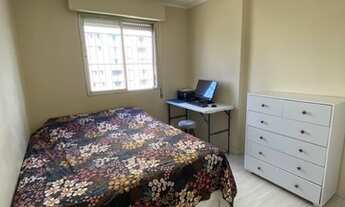 Imagem 6: APARTAMENTO REFORMADO ABAIXO DO MERCADO DIRETO COM O PROPRIETÁRIO