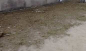 Imagem 7: Casa grande localizada em Enseada dos Corais