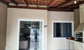 Imagem: Vendo, Geminado planta baixa