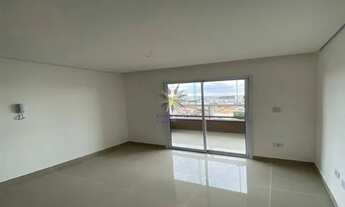 Imagem 5: Apartamento Vila Euthalia São Paulo/SP