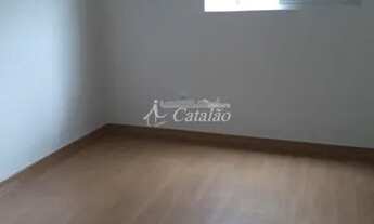 Imagem 5: Apartamento para aluguel, 2 quartos, 1 suíte, 1 vaga, Eldorado - Contagem/MG