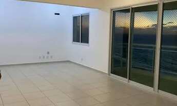 Imagem 4: Apartamento para aluguel e venda com 130 metros quadrados com 3 quartos