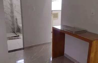 Imagem 3: Casa em Roma 2/4 utilize seu fgt5s como entrada