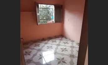 Imagem 5: Alugo casa no Icui Guajará com ponto comercial