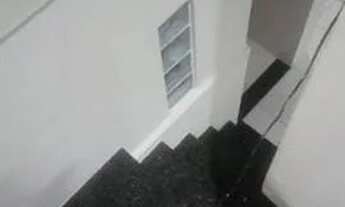 Imagem 4: Casa Duplex em Praia de Paulista