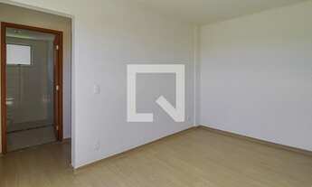 Imagem 6: Apartamento à Venda - Santa Cruz, 2 Quartos, 46 m2