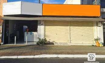 Imagem: Loja à venda, 286 m² por R$ 2.000.000,00