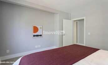 Imagem 7: Alto da Mooca Apartamento com 2 dormitórios