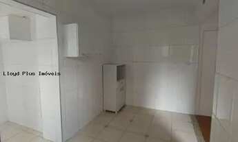 Imagem 6: Apartamento para Locação em São Paulo, Liberdade, 1 dormitório, 1 banheiro