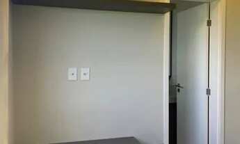 Imagem 5: JARDIM DE VENÊTO