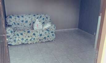 Imagem 3: Apartamento Apartamento com 2 dormitórios