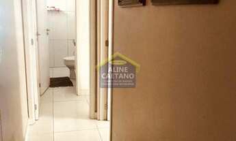 Imagem 5: Apto. 3 dorms, 2 suites, Boqueirao - Praia Grande!