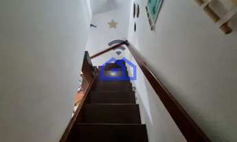 Imagem 3: CARAGUATATUBA - Casa de Condomínio - Martim de Sá