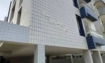 Imagem 1: Apartamento à venda no bairro Camboinha - Cabedelo/PB