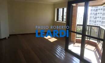 Imagem: APARTAMENTO - MORUMBI - SP