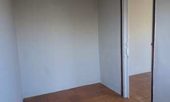 Imagem 3: Alugo barracão no bairro Boa Vista