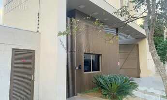 Imagem 2: 1548 - Apartamento p/ locação no Jardim Monte Alegre, Taboão da Serra/SP